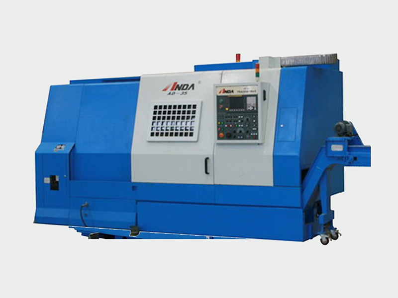 TC25/ TC25M/ TC35/ TC35M