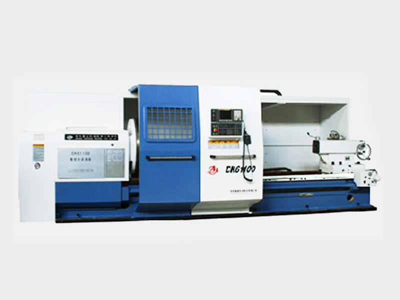 CK61100/61125/61140/61160系列