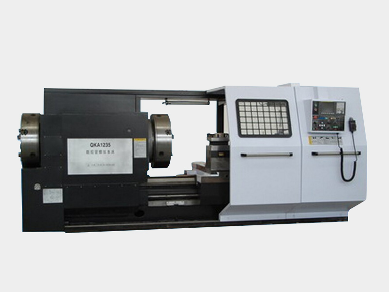 QK1226/ 1235