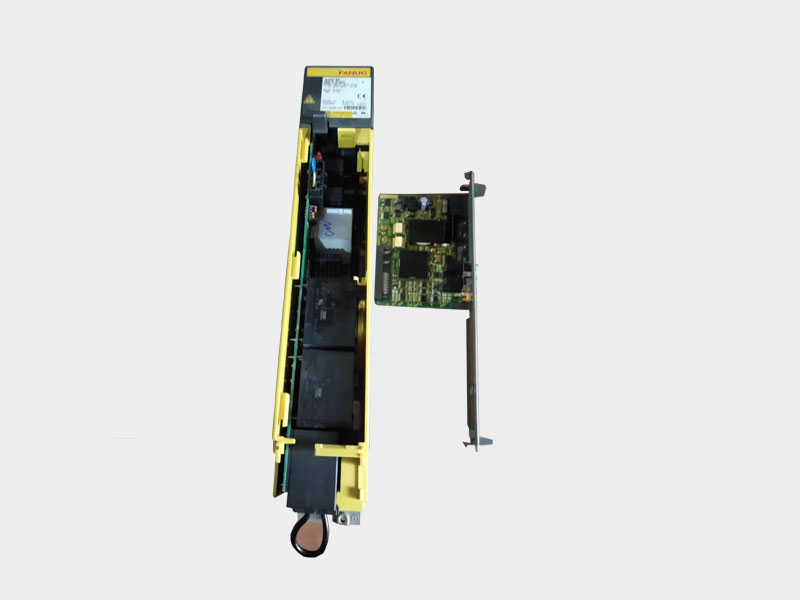 βisv40里面