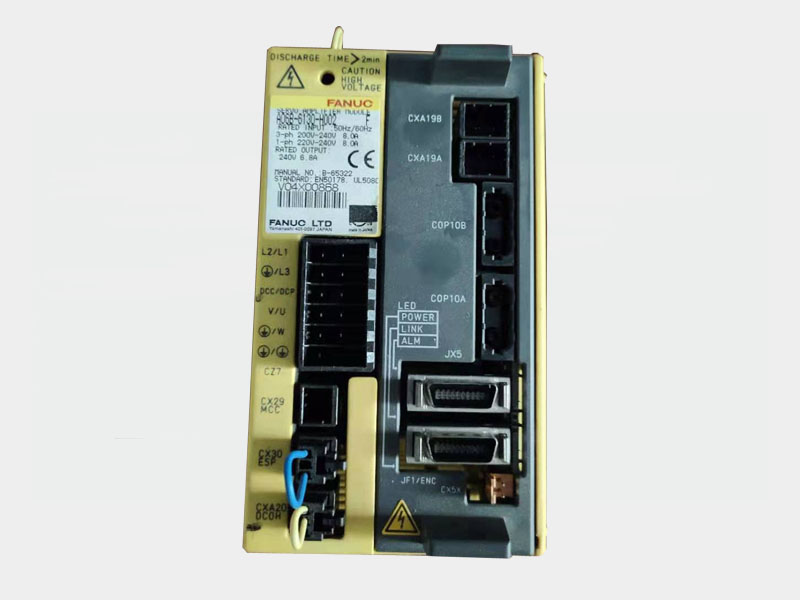 βisv20 ￥1500