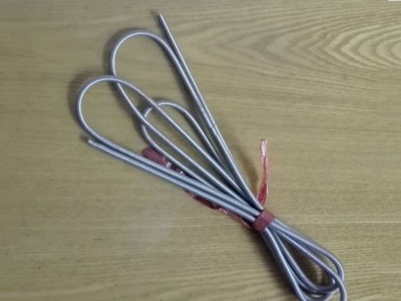 弹簧护套