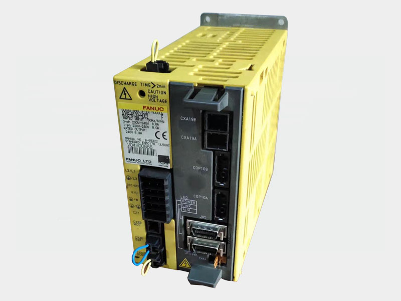 βisv20正面