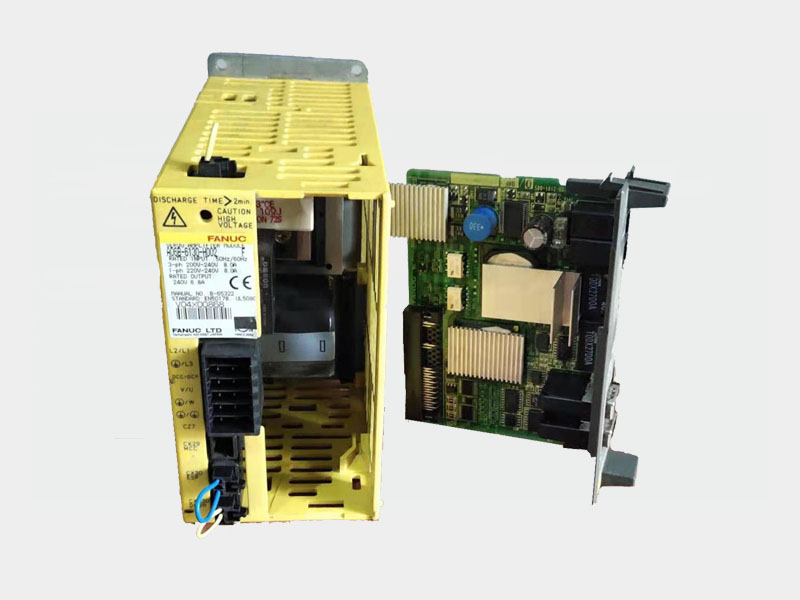 βisv20里面