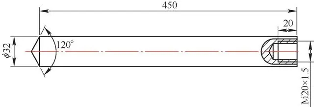 顶杆1_webp.jpg