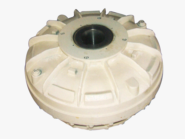 H华锐-液力偶合器5.jpg