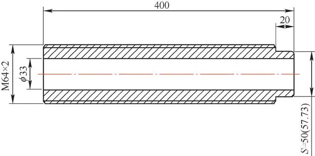 中空丝杆3_webp.jpg