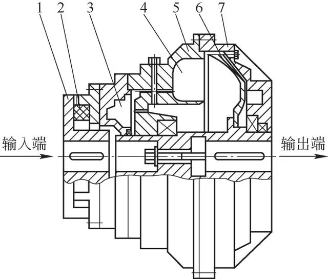 液力偶合器_webp.jpg