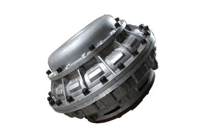 450耦合器