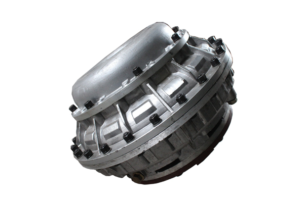 450耦合器