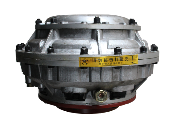 400耦合器