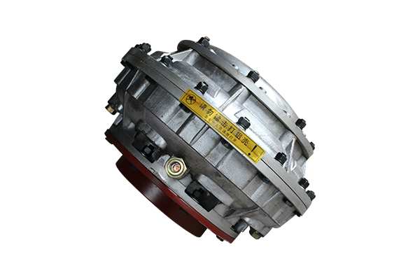 400耦合器