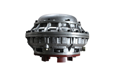 450耦合器