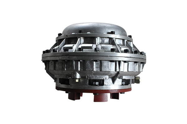 450耦合器