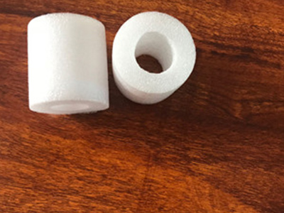 亳州珍珠棉管材价格