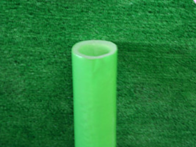 亳州珍珠棉镀铝膜