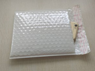 陕西共挤气泡袋