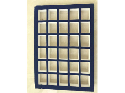 亳州珍珠棉型材价格