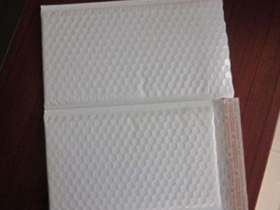 陕西共挤膜复合气泡袋