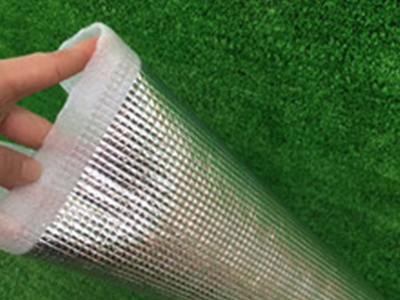 陕西珍珠棉复铝膜