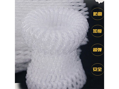 亳州水果网套价格