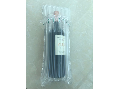 陕西气柱包装生产厂家