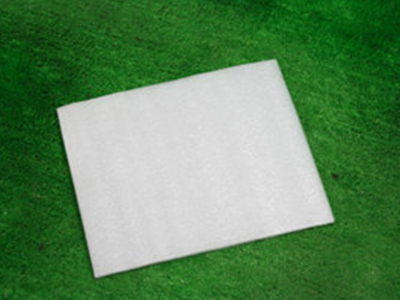 亳州珍珠棉片材