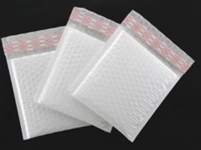 亳州珠光膜气泡袋