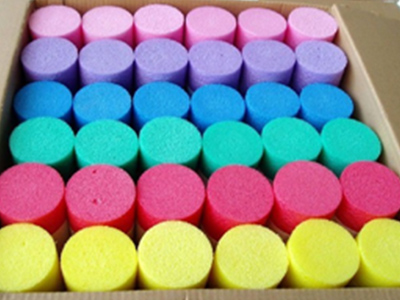 亳州珍珠棉棒材