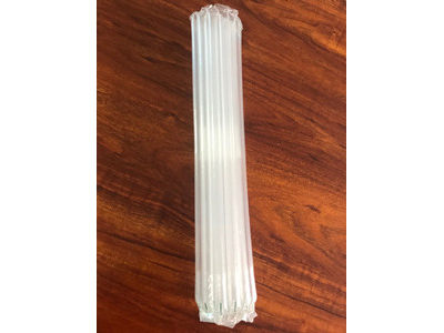 陕西气柱包装价格