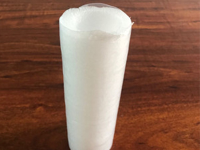 亳州淘气堡价格