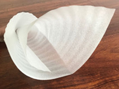 陕西珍珠棉软片价格