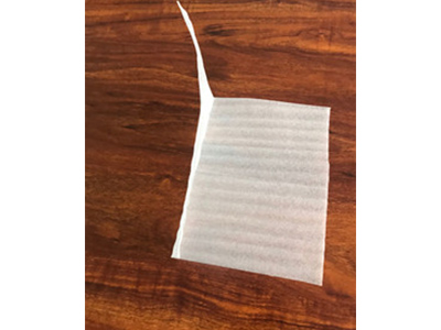 亳州EPE珍珠棉软片