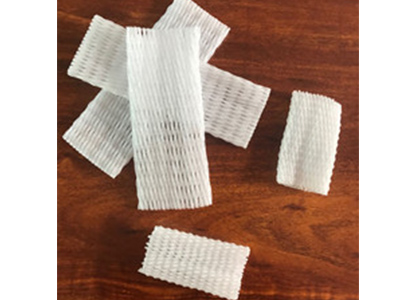 陕西EPE珍珠棉网套