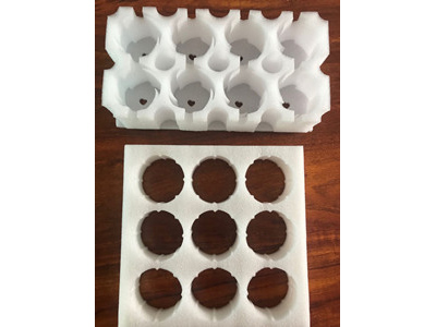 亳州珍珠棉型材厂家