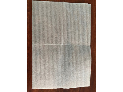 亳州珍珠棉软片厂家