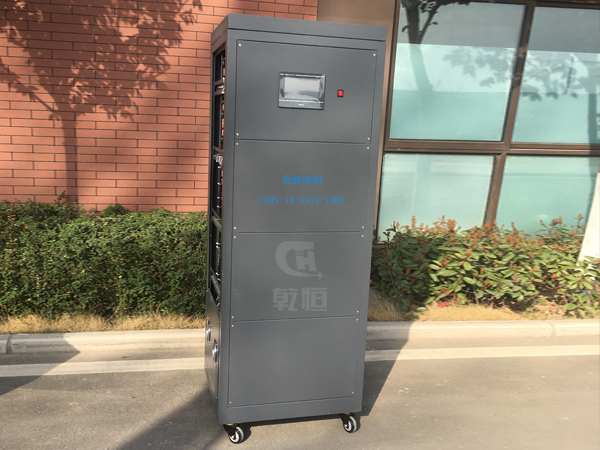 辽宁THDY-10-145V/100A