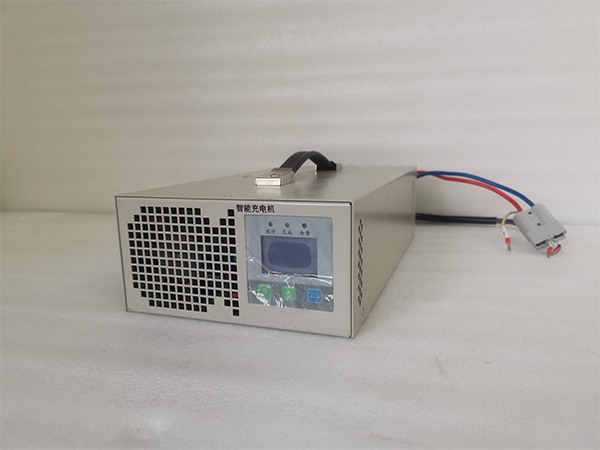 辽宁机车蓄电池充放电机