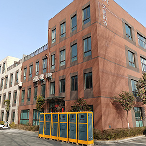 辽宁铁路充放电机