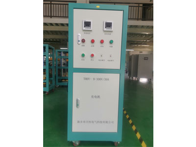 辽宁硅整流电机