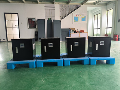 辽宁壁挂充电机