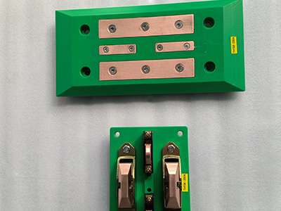 辽宁200A刷快带通讯