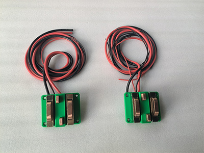 辽宁80A带通讯刷块