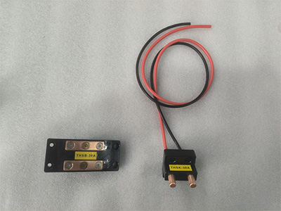 辽宁30A小尺寸刷板、刷块