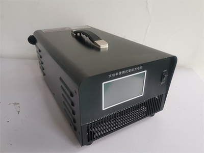 辽宁触摸屏充电机