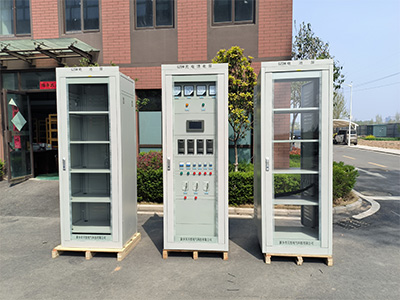 辽宁200AH直流屏