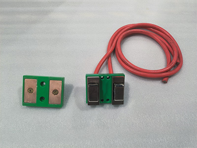 辽宁小尺寸刷板、块