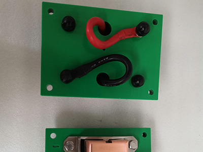 辽宁定制200A刷板刷快