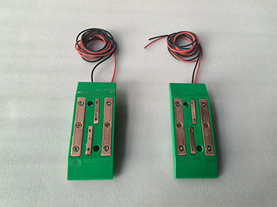 辽宁80A带通讯刷板