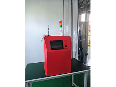 辽宁自动充电站